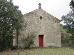  <a style='color: #fff;' href='/uploaded/photo/faucon-chapelle-ste-colombe-67d3069955529.jpg'>(Télécharger)</a>