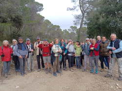  <a style='color: #fff;' href='/uploaded/photo/faucon-chapelle-ste-colombe-67d3085a4b8b2.jpg'>(Télécharger)</a>