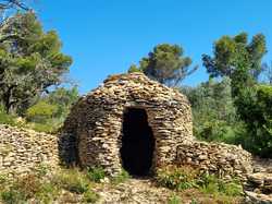  <a style='color: #fff;' href='/uploaded/photo/forteresse-de-mornas-681ce3f15f1a5.jpg'>(Télécharger)</a>