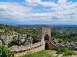  <a style='color: #fff;' href='/uploaded/photo/forteresse-de-mornas-681ce3f19f987.jpg'>(Télécharger)</a>