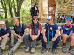  <a style='color: #fff;' href='/uploaded/photo/forteresse-de-mornas-681ce3f1aef59.jpg'>(Télécharger)</a>