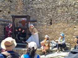  <a style='color: #fff;' href='/uploaded/photo/forteresse-de-mornas-681ce3f1f293b.jpg'>(Télécharger)</a>