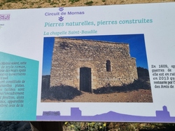  <a style='color: #fff;' href='/uploaded/photo/forteresse-de-mornas-681ce3f42c84c.jpg'>(Télécharger)</a>
