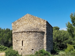  <a style='color: #fff;' href='/uploaded/photo/forteresse-de-mornas-681ce3f5e2e33.jpg'>(Télécharger)</a>