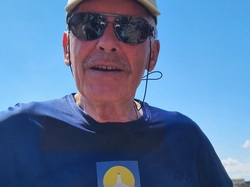  <a style='color: #fff;' href='/uploaded/photo/forteresse-de-mornas-681ce3f9d19a1.jpg'>(Télécharger)</a>