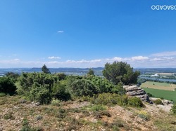  <a style='color: #fff;' href='/uploaded/photo/forteresse-de-mornas-681ce3fc7fa73.jpg'>(Télécharger)</a>