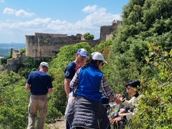  <a style='color: #fff;' href='/uploaded/photo/forteresse-de-mornas-681ce3fdb11c7.jpg'>(Télécharger)</a>