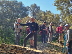  <a style='color: #fff;' href='/uploaded/photo/forteresse-de-mornas-681ce402807ad.jpg'>(Télécharger)</a>