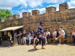  <a style='color: #fff;' href='/uploaded/photo/forteresse-de-mornas-681ce404b77d1.jpg'>(Télécharger)</a>