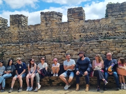  <a style='color: #fff;' href='/uploaded/photo/forteresse-de-mornas-681ce408e2be3.jpg'>(Télécharger)</a>