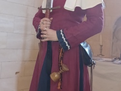  <a style='color: #fff;' href='/uploaded/photo/forteresse-de-mornas-681ce868bb762.jpg'>(Télécharger)</a>