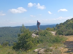  <a style='color: #fff;' href='/uploaded/photo/forteresse-de-mornas-681ce87e28113.jpg'>(Télécharger)</a>