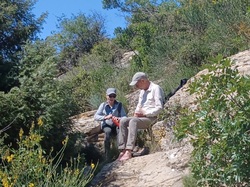  <a style='color: #fff;' href='/uploaded/photo/forteresse-de-mornas-681ce88581a2c.jpg'>(Télécharger)</a>