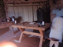  <a style='color: #fff;' href='/uploaded/photo/forteresse-de-mornas-681ce891bb02e.jpg'>(Télécharger)</a>