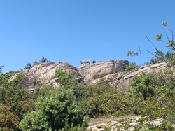  <a style='color: #fff;' href='/uploaded/photo/forteresse-de-mornas-681ce9065d2c1.jpg'>(Télécharger)</a>