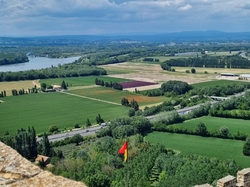  <a style='color: #fff;' href='/uploaded/photo/forteresse-de-mornas-681ce94a0cb99.jpg'>(Télécharger)</a>