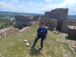  <a style='color: #fff;' href='/uploaded/photo/forteresse-de-mornas-681ce94bc6205.jpg'>(Télécharger)</a>