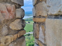  <a style='color: #fff;' href='/uploaded/photo/forteresse-de-mornas-681ce959d70ab.jpg'>(Télécharger)</a>