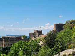  <a style='color: #fff;' href='/uploaded/photo/forteresse-de-mornas-681ce95edf6d7.jpg'>(Télécharger)</a>