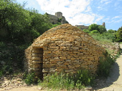  <a style='color: #fff;' href='/uploaded/photo/forteresse-de-mornas-681e2c16898e3.jpg'>(Télécharger)</a>