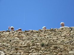  <a style='color: #fff;' href='/uploaded/photo/forteresse-de-mornas-681e2c25a1f76.jpg'>(Télécharger)</a>