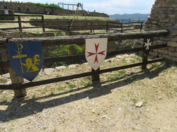  <a style='color: #fff;' href='/uploaded/photo/forteresse-de-mornas-681e2c2d86398.jpg'>(Télécharger)</a>