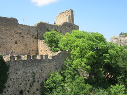  <a style='color: #fff;' href='/uploaded/photo/forteresse-de-mornas-681e2c3ad669e.jpg'>(Télécharger)</a>