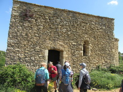  <a style='color: #fff;' href='/uploaded/photo/forteresse-de-mornas-681e2c6f45725.jpg'>(Télécharger)</a>