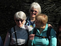  <a style='color: #fff;' href='/uploaded/photo/forteresse-de-mornas-681e2c8ebcdf8.jpg'>(Télécharger)</a>