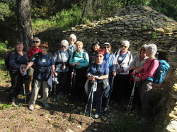  <a style='color: #fff;' href='/uploaded/photo/forteresse-de-mornas-681e2c9c7187f.jpg'>(Télécharger)</a>