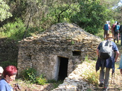  <a style='color: #fff;' href='/uploaded/photo/forteresse-de-mornas-681e2cda46284.jpg'>(Télécharger)</a>