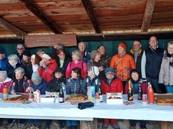  <a style='color: #fff;' href='/uploaded/photo/galette-des-rois-y-la-cabane-des-chasseurs-65a0234cd068e.jpg'>(Télécharger)</a>