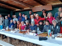  <a style='color: #fff;' href='/uploaded/photo/galette-des-rois-y-la-cabane-des-chasseurs-65a0234d59f9e.jpg'>(Télécharger)</a>