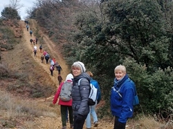  <a style='color: #fff;' href='/uploaded/photo/galette-des-rois-y-la-cabane-des-chasseurs-65a0234e2cfae.jpg'>(Télécharger)</a>