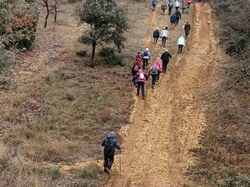  <a style='color: #fff;' href='/uploaded/photo/galette-des-rois-y-la-cabane-des-chasseurs-65a0234f95d92.jpg'>(Télécharger)</a>