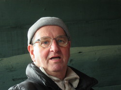  <a style='color: #fff;' href='/uploaded/photo/galette-des-rois-y-la-cabane-des-chasseurs-65a02bfce6e70.jpg'>(Télécharger)</a>