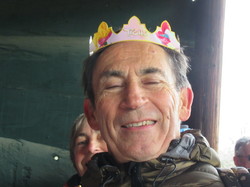  <a style='color: #fff;' href='/uploaded/photo/galette-des-rois-y-la-cabane-des-chasseurs-65a02bff60e2c.jpg'>(Télécharger)</a>