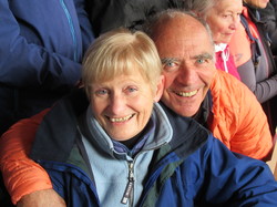  <a style='color: #fff;' href='/uploaded/photo/galette-des-rois-y-la-cabane-des-chasseurs-65a02c0ec8211.jpg'>(Télécharger)</a>