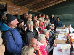  <a style='color: #fff;' href='/uploaded/photo/galette-des-rois-y-la-cabane-des-chasseurs-65a02c1804318.jpg'>(Télécharger)</a>