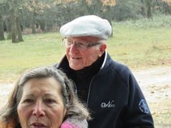  <a style='color: #fff;' href='/uploaded/photo/galette-des-rois-y-la-cabane-des-chasseurs-65a02c183d6c3.jpg'>(Télécharger)</a>