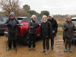  <a style='color: #fff;' href='/uploaded/photo/galette-des-rois-y-la-cabane-des-chasseurs-65a02c18d82d6.jpg'>(Télécharger)</a>