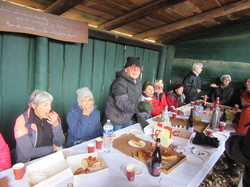  <a style='color: #fff;' href='/uploaded/photo/galette-des-rois-y-la-cabane-des-chasseurs-65a02c1ccc19e.jpg'>(Télécharger)</a>