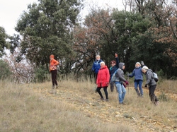  <a style='color: #fff;' href='/uploaded/photo/galette-des-rois-y-la-cabane-des-chasseurs-65a02c3206cdb.jpg'>(Télécharger)</a>