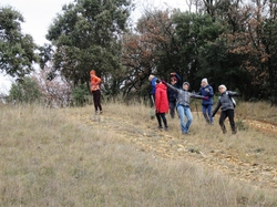  <a style='color: #fff;' href='/uploaded/photo/galette-des-rois-y-la-cabane-des-chasseurs-65a02c42b70f0.jpg'>(Télécharger)</a>