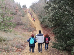  <a style='color: #fff;' href='/uploaded/photo/galette-des-rois-y-la-cabane-des-chasseurs-65a02c4521823.jpg'>(Télécharger)</a>