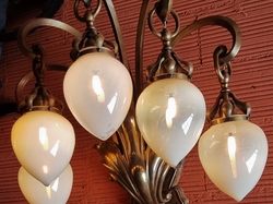  <a style='color: #fff;' href='/uploaded/photo/gargas-lutsrerie-mathieu-680e67f042a10.jpg'>(Télécharger)</a>