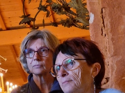  <a style='color: #fff;' href='/uploaded/photo/gargas-lutsrerie-mathieu-680e67f24f4b1.jpg'>(Télécharger)</a>