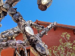  <a style='color: #fff;' href='/uploaded/photo/gargas-lutsrerie-mathieu-680e67f2d6bbf.jpg'>(Télécharger)</a>