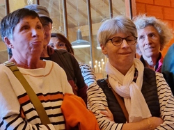  <a style='color: #fff;' href='/uploaded/photo/gargas-lutsrerie-mathieu-680e67f2eba03.jpg'>(Télécharger)</a>