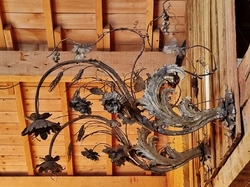  <a style='color: #fff;' href='/uploaded/photo/gargas-lutsrerie-mathieu-680e67f3c1d3b.jpg'>(Télécharger)</a>